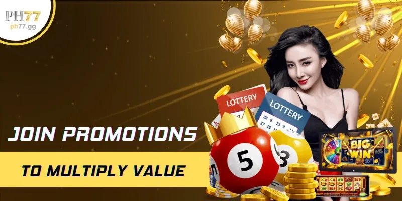 Chương Trình VIP và Khách Hàng Thân Thiết EE88