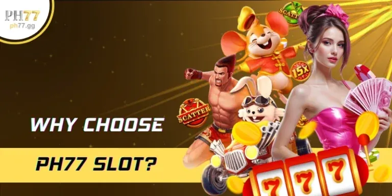Tải EE88 cho Android