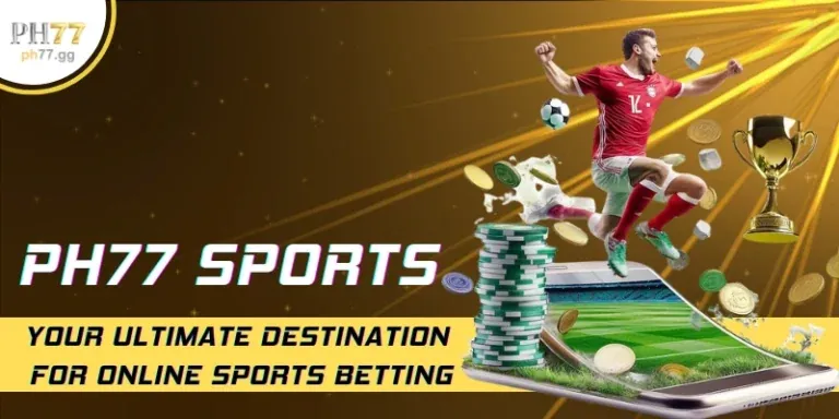 Link EE88 bị chặn