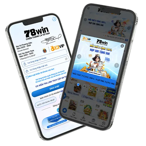 Bước 2: Nạp tiền vào tài khoản
