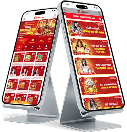 Ưu đãi chào mừng EE88