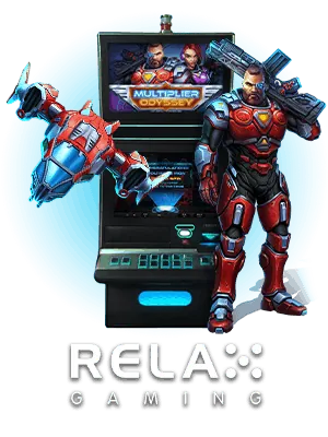 Chơi slot trên di động với EE88 app