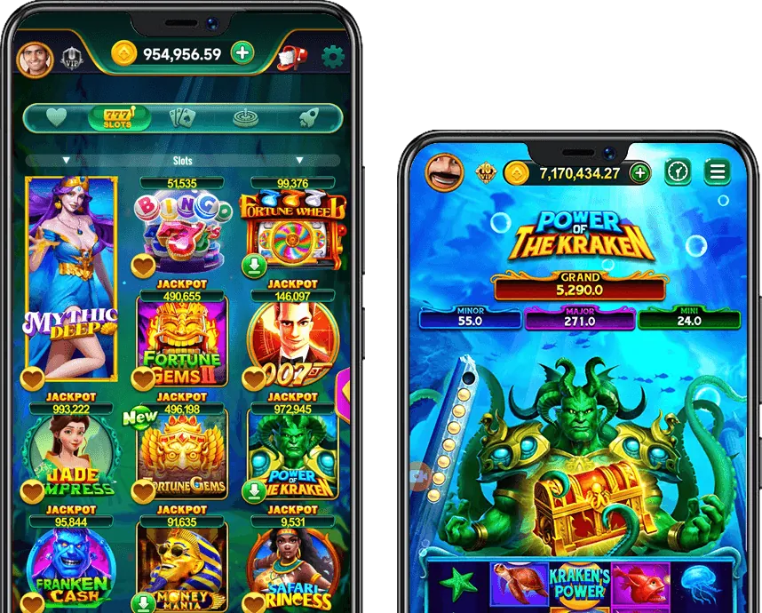 Nền tảng an toàn EE88