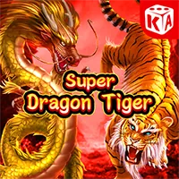 Đội ngũ hỗ trợ khách hàng chuyên nghiệp của ee88
