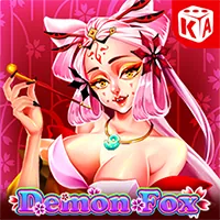 Nổ Hũ / Slots EE88