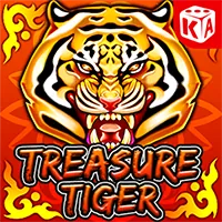 Thưởng nạp tiền hàng ngày