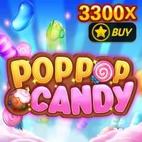 Biểu tượng bảo vệ dữ liệu và cookie trên nền tảng ee88 link mới