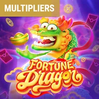 Casino Trực tuyến EE88