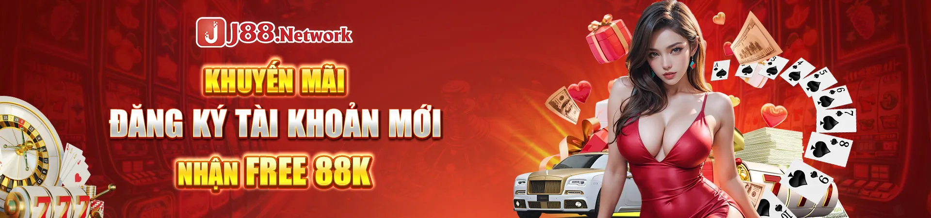 Hình ảnh chính EE88 Link Mới