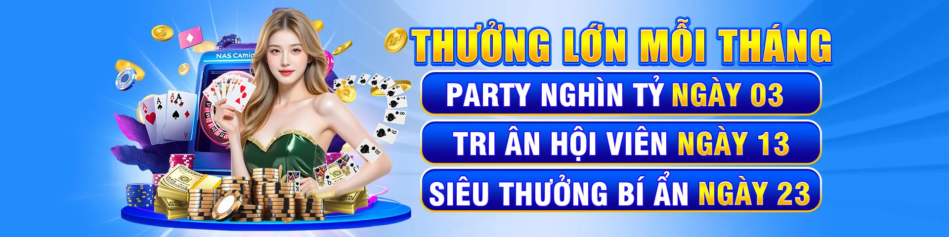Hình ảnh chính trò chơi slot EE88 link mới