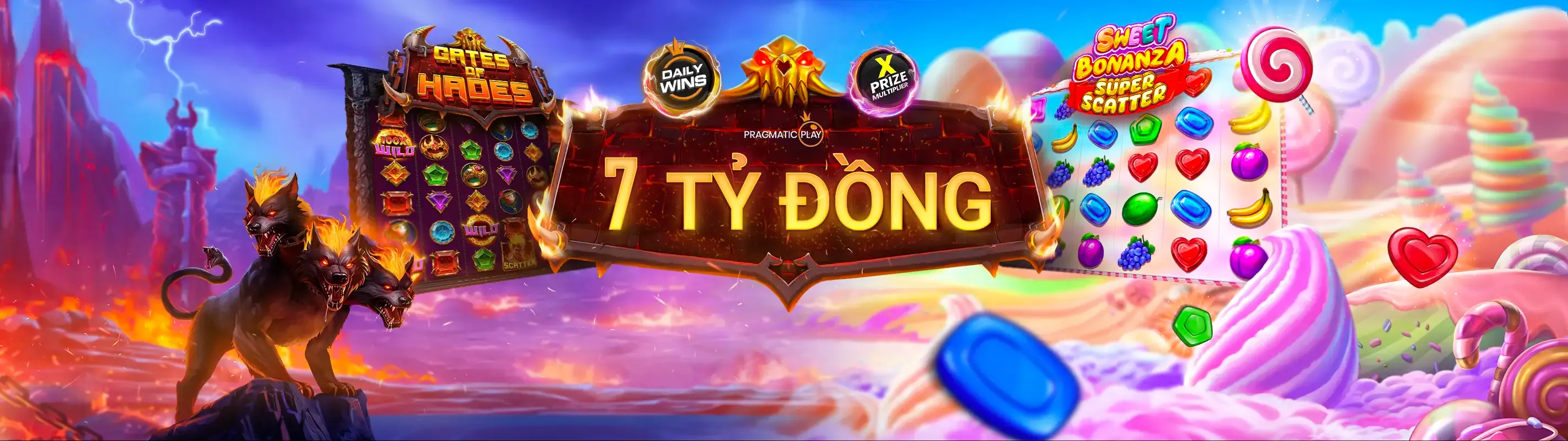Đá gà kịch tính tại ee88 link mới