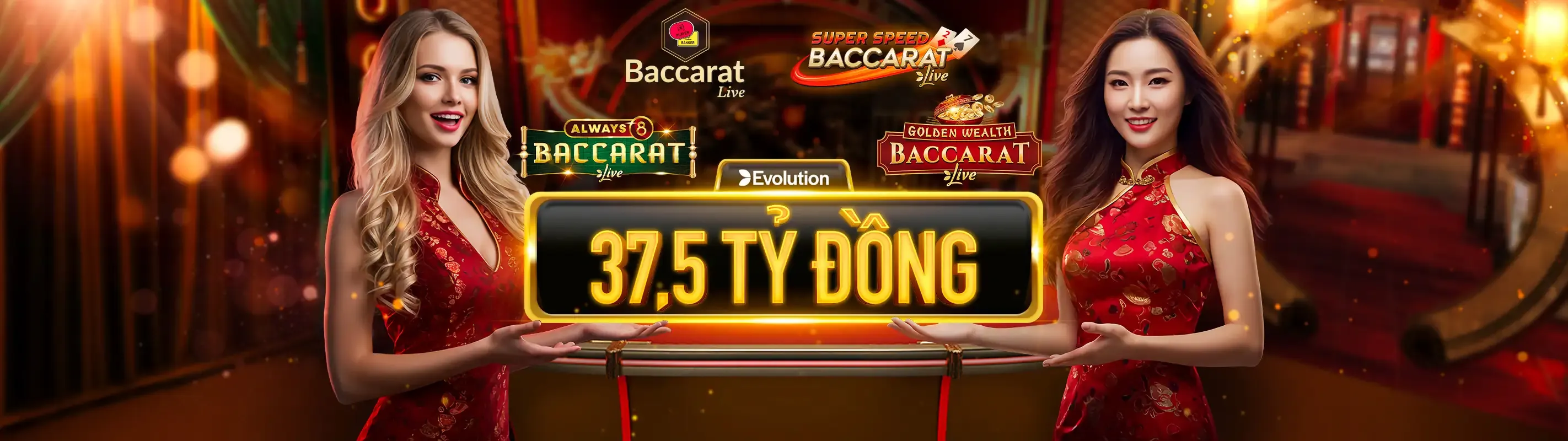 Dịch vụ hỗ trợ khách hàng ee88 link mới