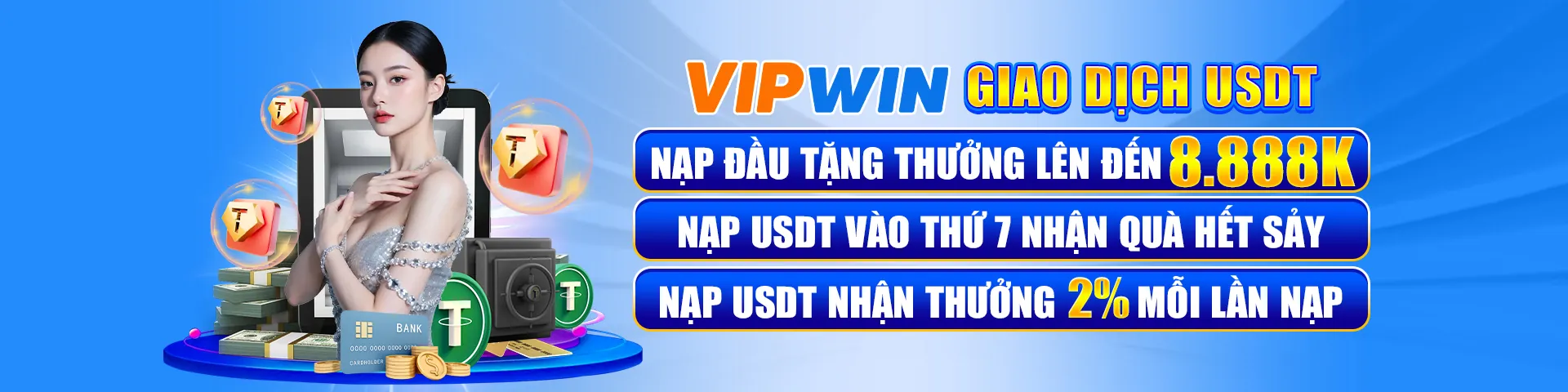 Các trò chơi phổ biến tại EE88