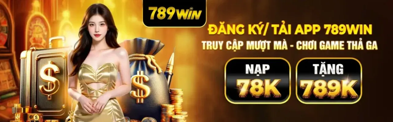 Sòng bạc trực tuyến ee88 link mới với dealer người thật