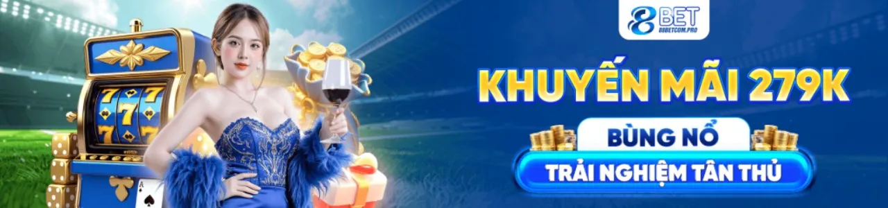 Trải nghiệm Nổ Hũ EE88 đỉnh cao