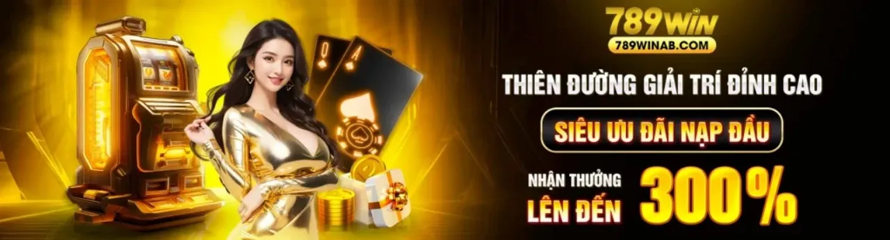 Phương thức thanh toán an toàn tại EE88 Link Mới