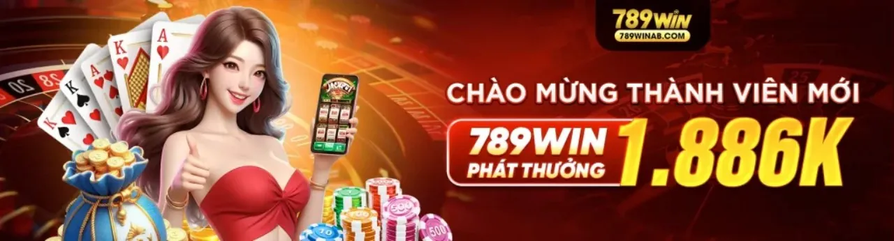 Giao diện đăng nhập EE88 an toàn và hiện đại