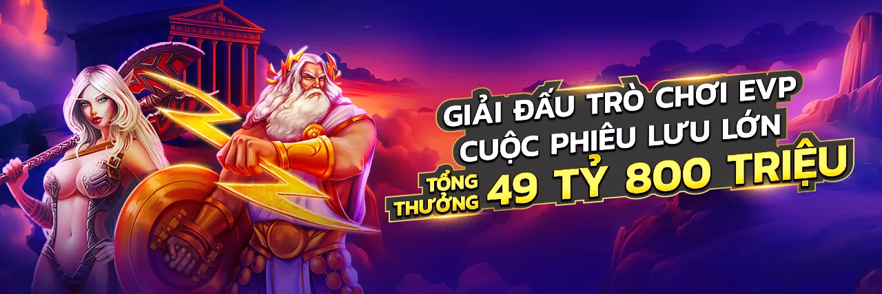Hình ảnh banner EE88 Link Mới Nhất 2026