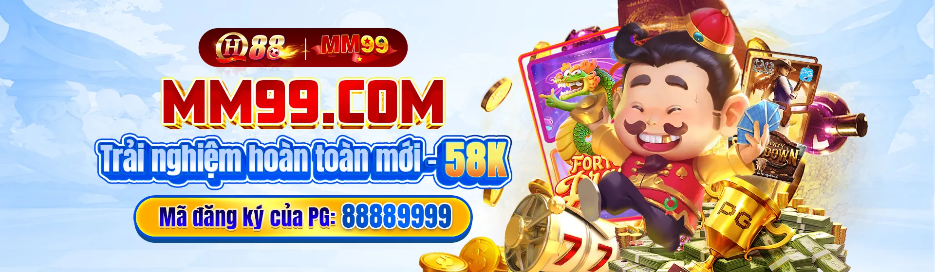 Game Bắn Cá Đổi Thưởng EE88