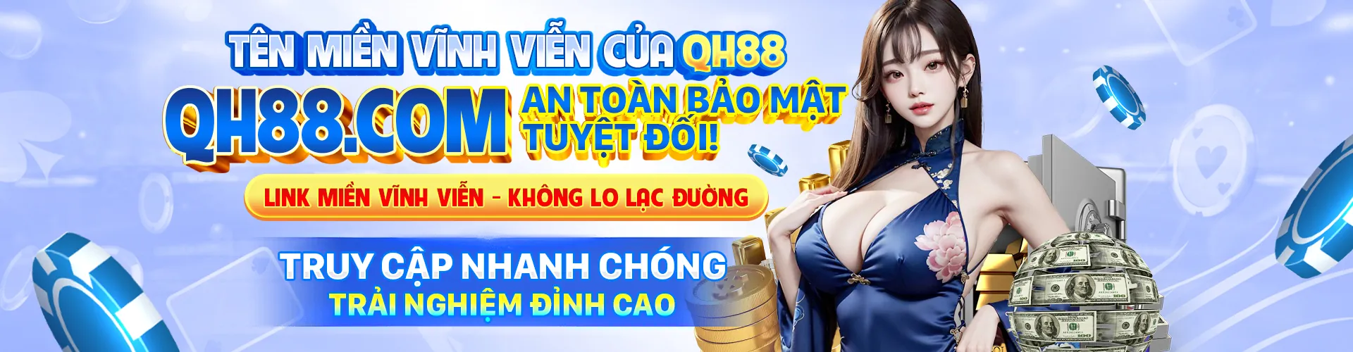 Tin tức EE88 mới nhất 2026