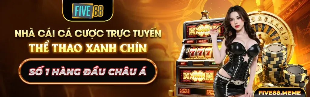 Tin tức EE88 Mới Nhất