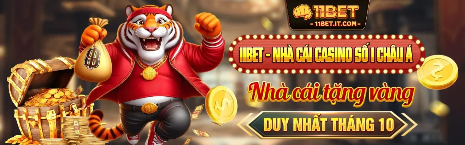 Ưu đãi độc quyền tại EE88 link mới