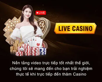 Đồ Họa Chất Lượng Cao
