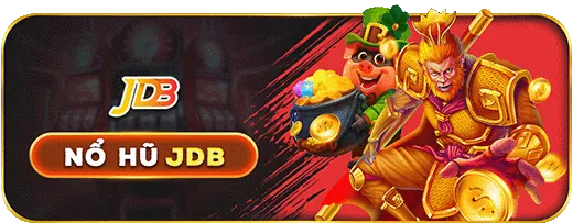 Hoàn trả hàng tuần cao