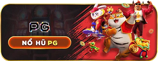 Game Bắn Cá Ocean King