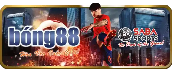 Giới thiệu game bắn cá EE88