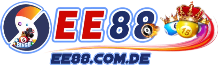 ee88 link mới