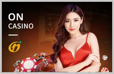 Sòng bạc trực tuyến EE88