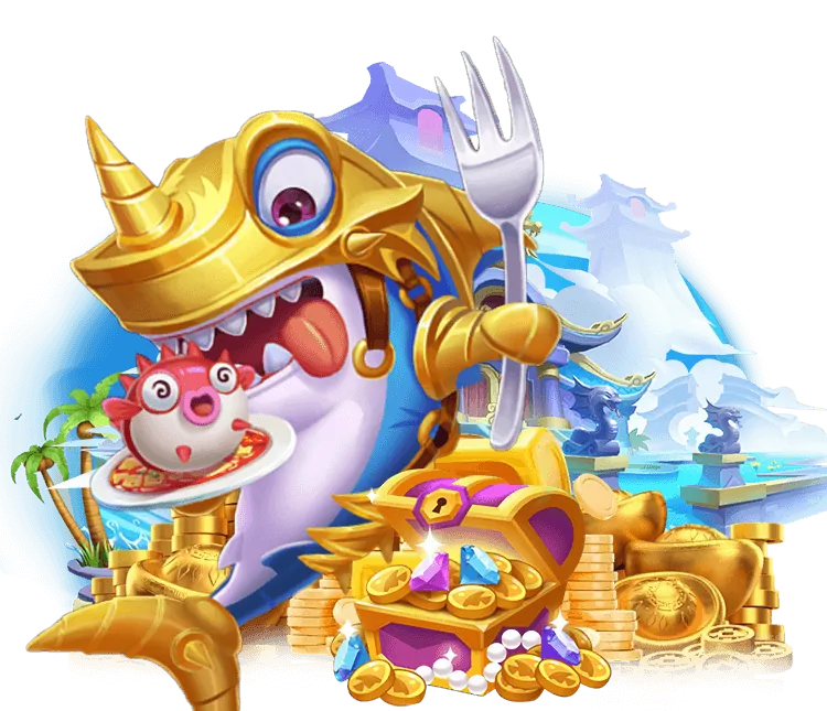 Hướng dẫn cài đặt EE88 trên iOS