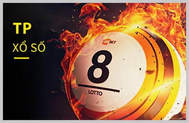 Video slot hiện đại EE88