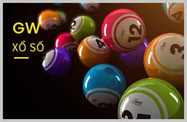 Jackpot slot lũy tiến EE88