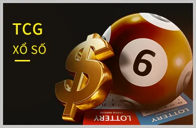Trò chơi slot cổ điển tại EE88