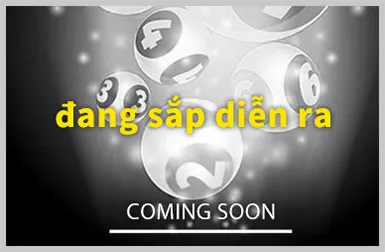 Slot 3D và VR tại EE88