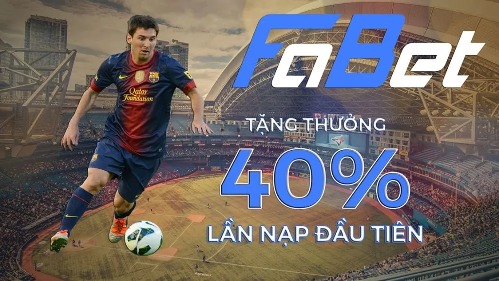 Các tính năng nổi bật của ứng dụng EE88