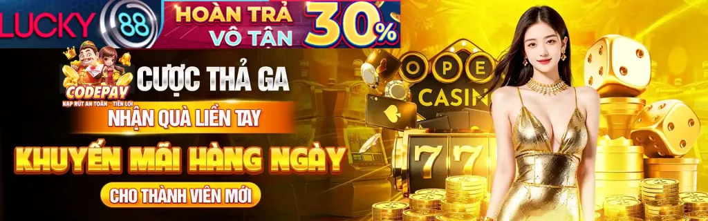 Đội ngũ hỗ trợ khách hàng EE88 24/7