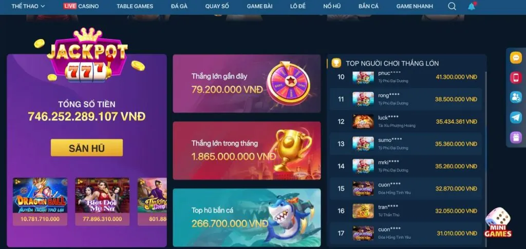 Tầm nhìn phát triển tương lai của ee88 link mới