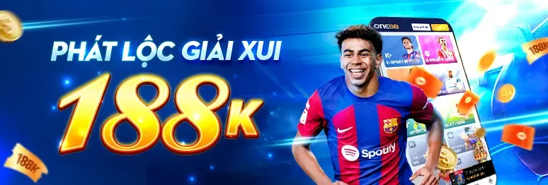 Hướng dẫn và mẹo chơi game