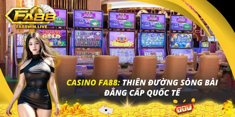 Đồ Họa Bắn Cá EE88 Sống Động