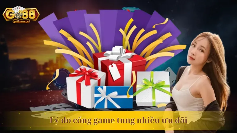 Trò chơi nổ hũ EE88