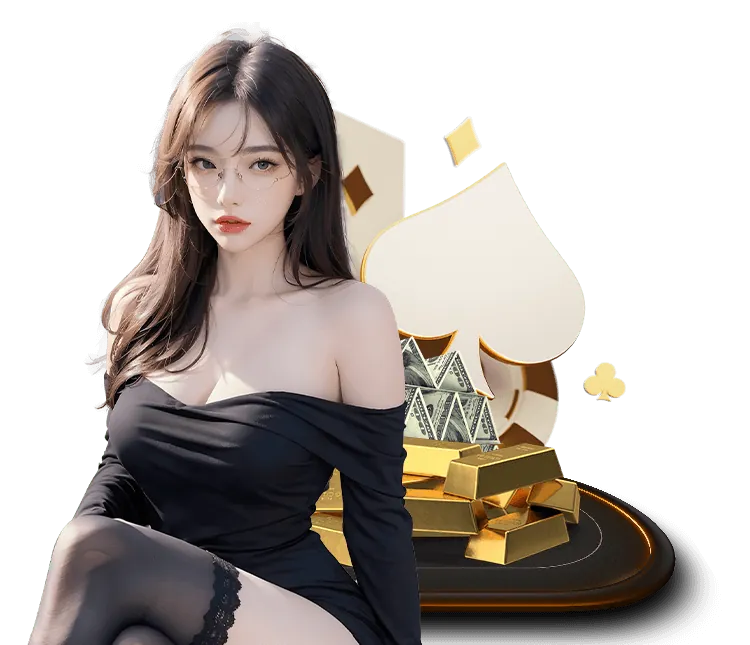 Cập nhật về thể thao và cá cược
