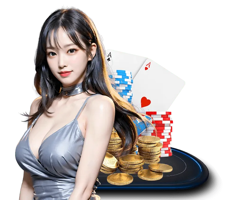 Casino Trực Tuyến EE88