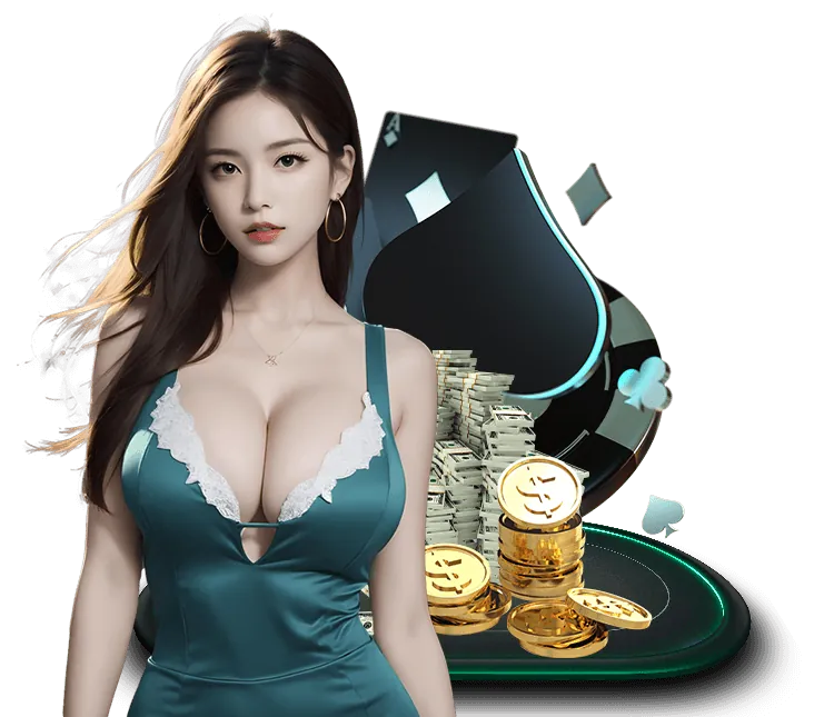 Game slot EE88