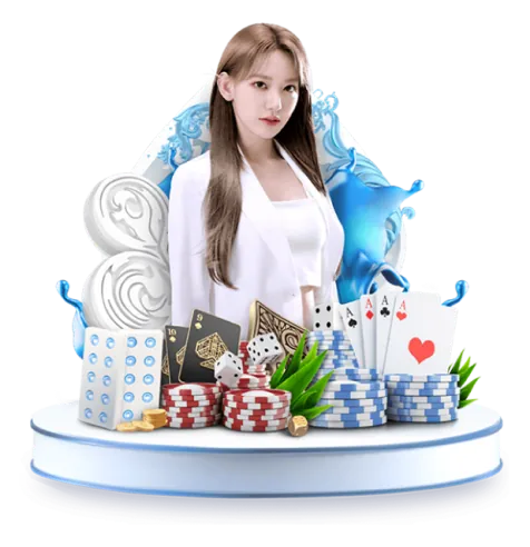 Mẹo Chơi Cá Cược Hiệu Quả