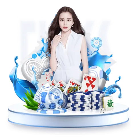 Kho game đa dạng tại EE88