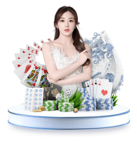 Cá cược Bóng Đá tại EE88